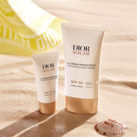 dior sunny|dior sunscreen spf 50.